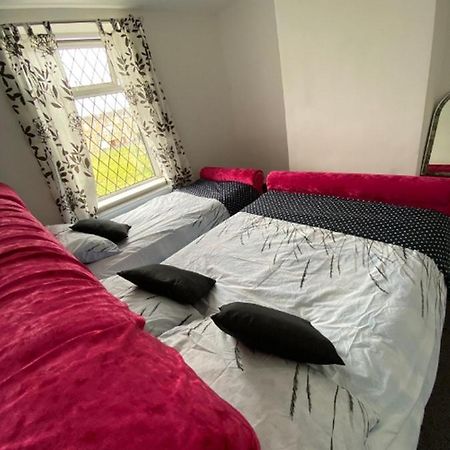 71 Travis Street Burnley Apartment Luaran gambar