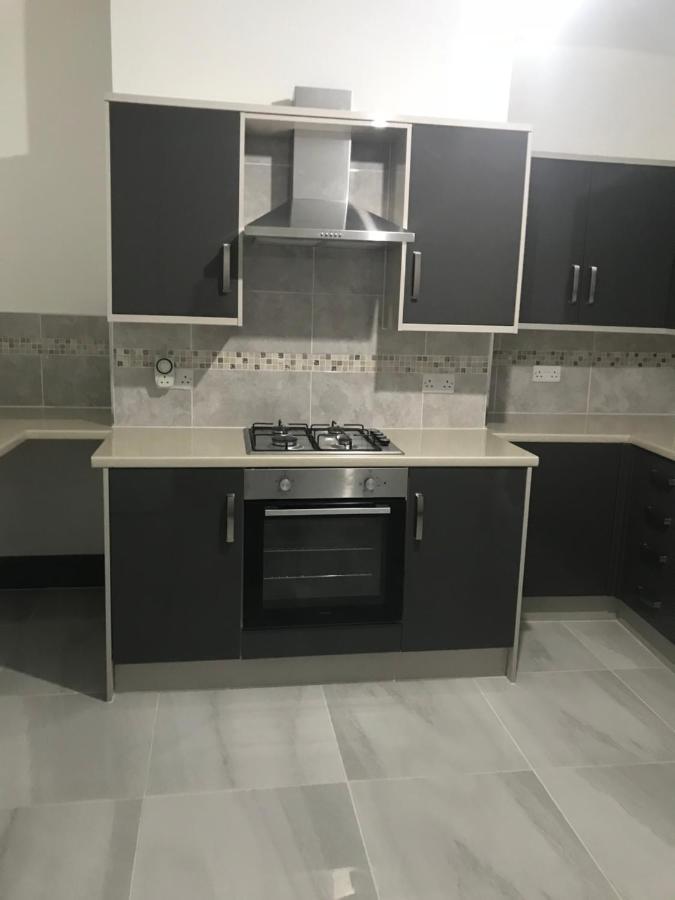 71 Travis Street Burnley Apartment Luaran gambar