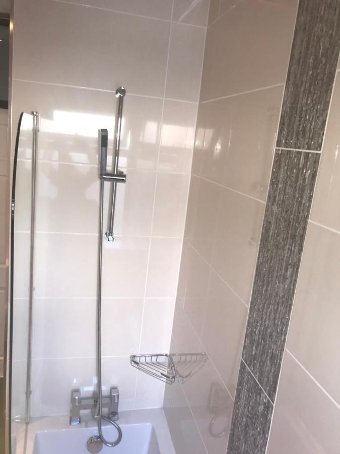 71 Travis Street Burnley Apartment Luaran gambar