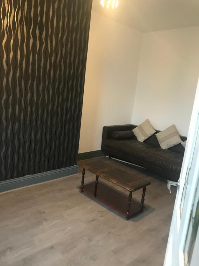 71 Travis Street Burnley Apartment Luaran gambar