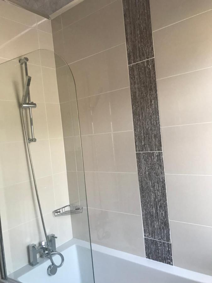 71 Travis Street Burnley Apartment Luaran gambar