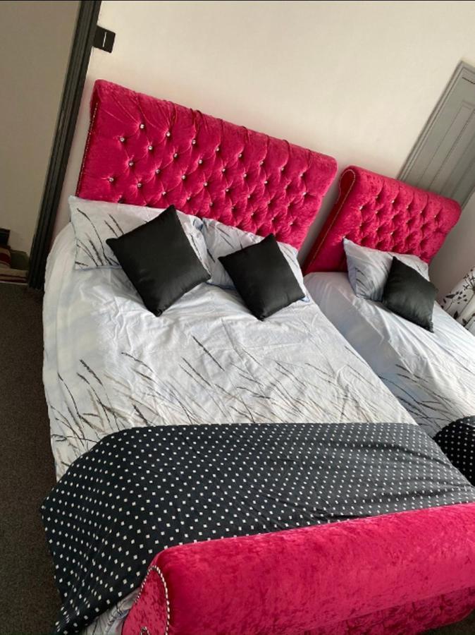 71 Travis Street Burnley Apartment Luaran gambar