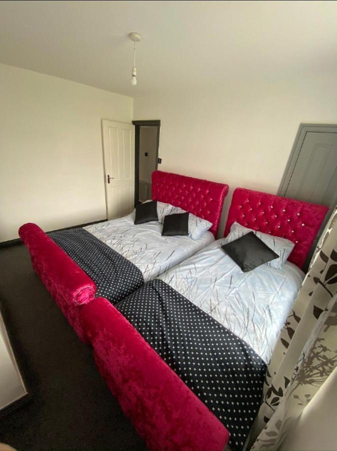 71 Travis Street Burnley Apartment Luaran gambar