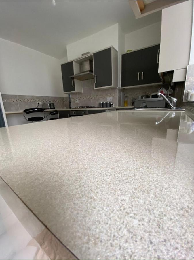 71 Travis Street Burnley Apartment Luaran gambar