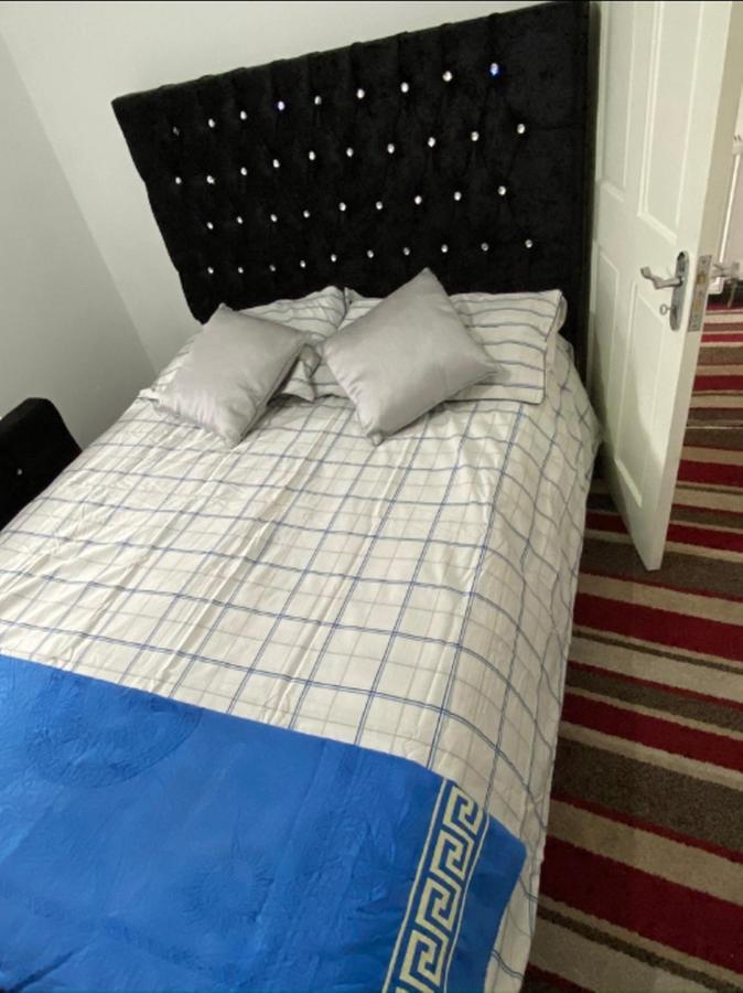 71 Travis Street Burnley Apartment Luaran gambar