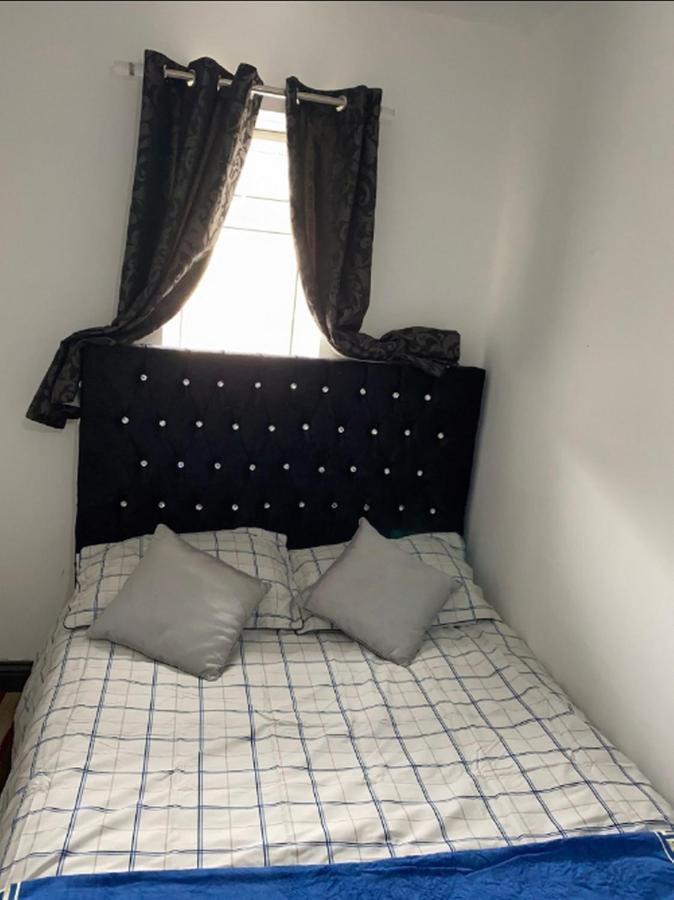 71 Travis Street Burnley Apartment Luaran gambar
