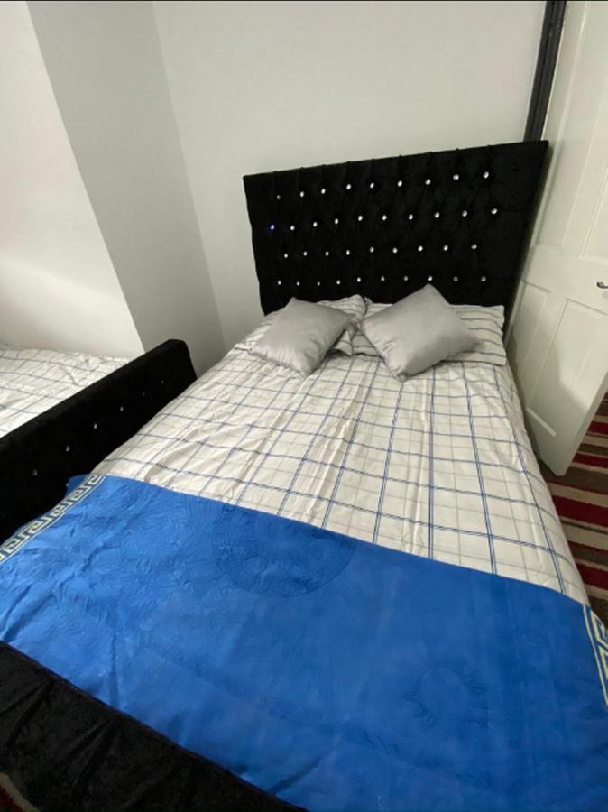 71 Travis Street Burnley Apartment Luaran gambar