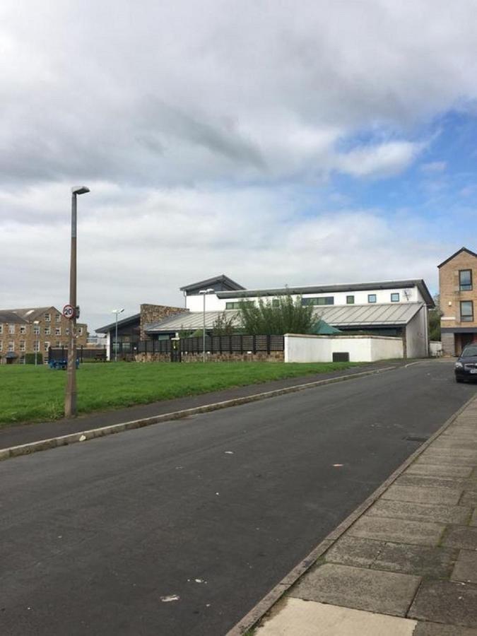 71 Travis Street Burnley Apartment Luaran gambar